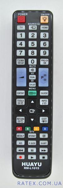  RM-L1015 (SAMSUNG )( BN59-01015A) 3D