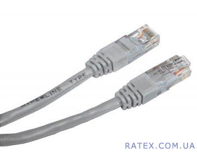    RJ45 15  (Cablexpert)(PP12-15M)(4-0215)