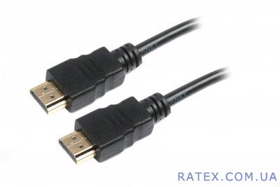  . HDMI - . HDMI (4,5 )(Cablexpert)CC-HDMI4L-15)