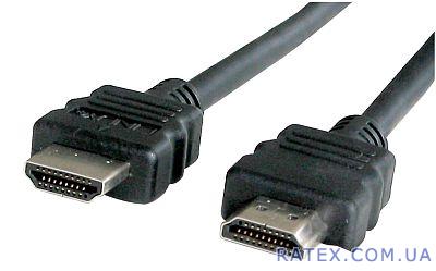  . HDMI - . HDMI (1,5 )(Black Y-Y)(TT0819-1)