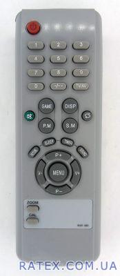  SUPRA 8081000 ( Samsung 332)(TV)