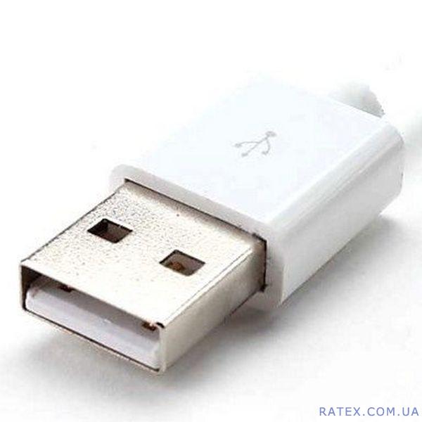  USB-A   (  )(1-1001W)