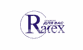  RM-L1370 SONY ( ) YouTube/NETFLIX /3D NEW